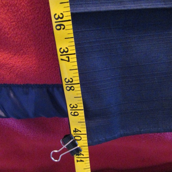 Vintage Japanese scarf - Picture 9 of 12